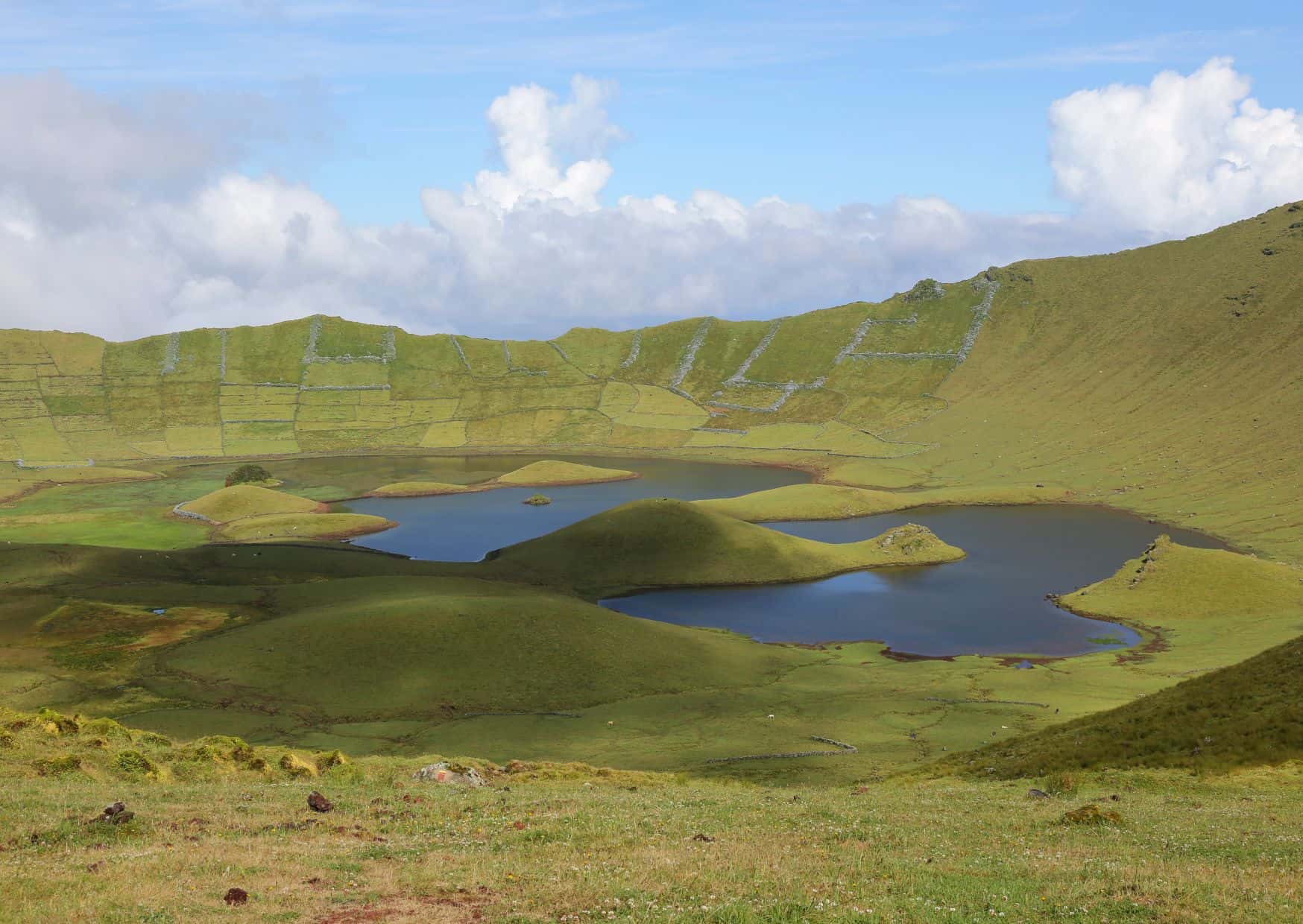 10 Common Mistakes to Avoid in the Azores and How to Avoid Them