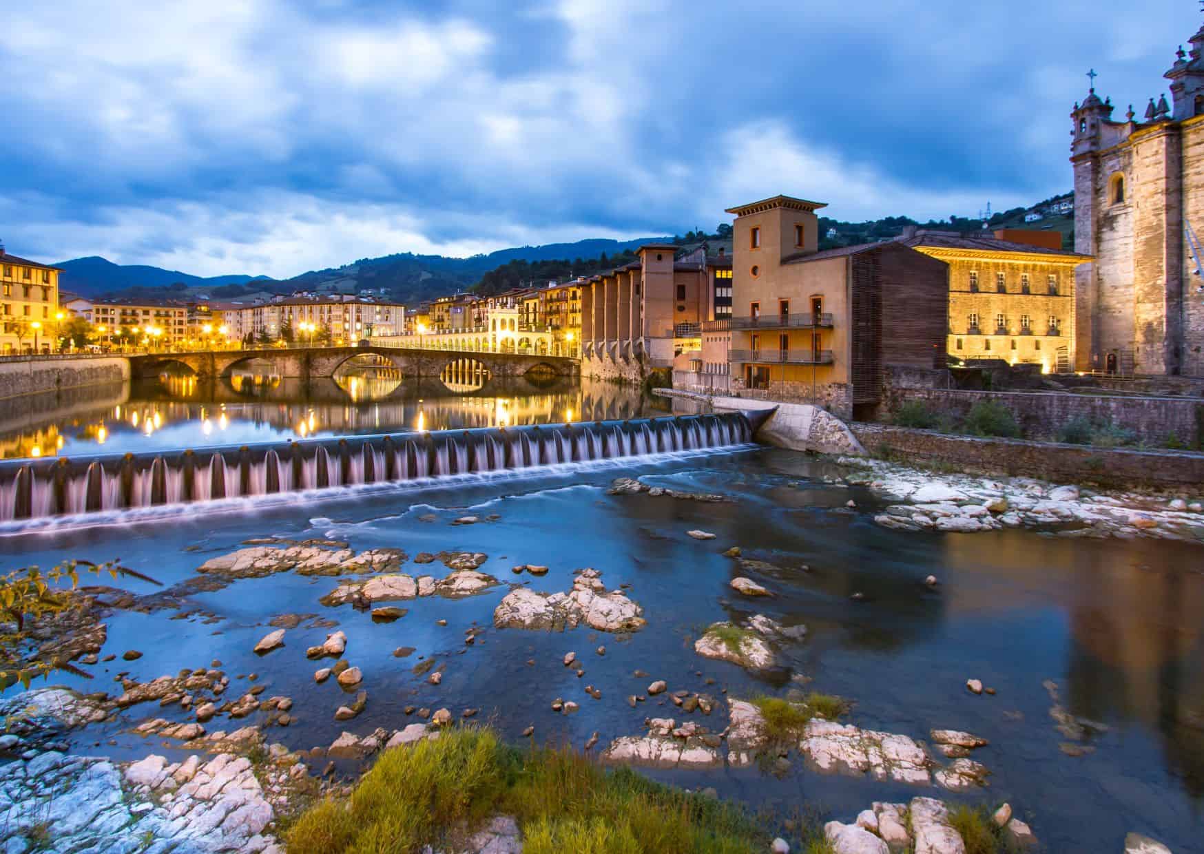 10 Mistakes to Avoid in Basque Country and How to Avoid Them