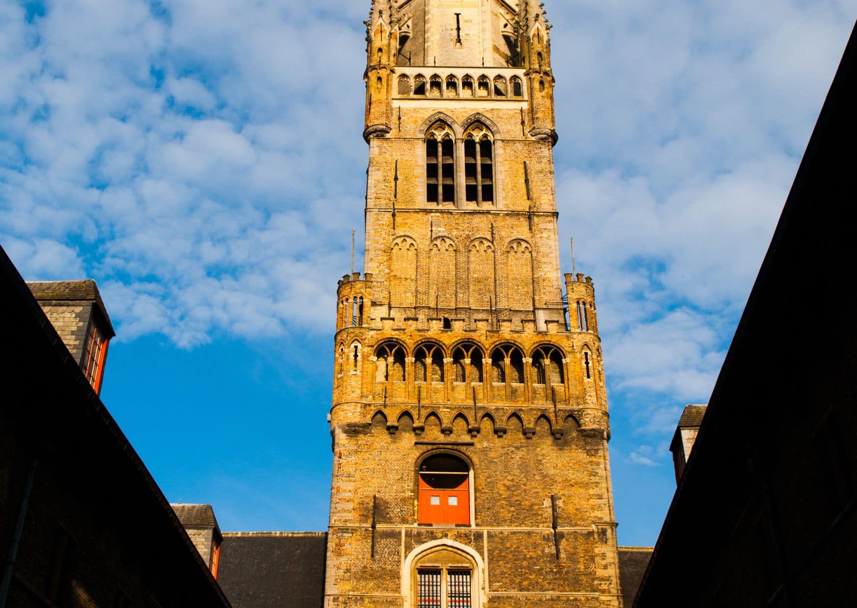 10 Common Mistakes to Avoid in Bruges and How to Avoid Them 4 10 Common Mistakes to Avoid in Bruges and How to Avoid Them