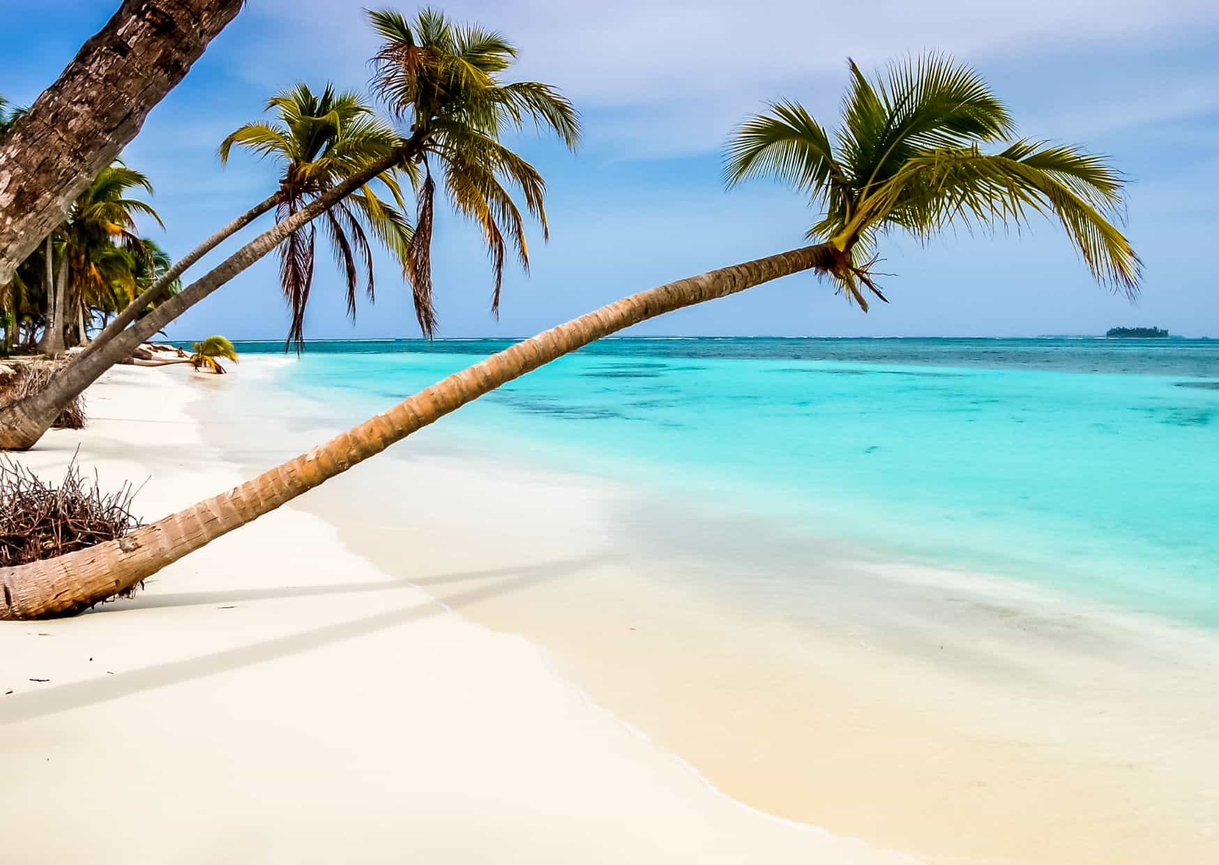 7 Reasons Why Not To Visit the Caribbean? 8 Main Reasons To Visit