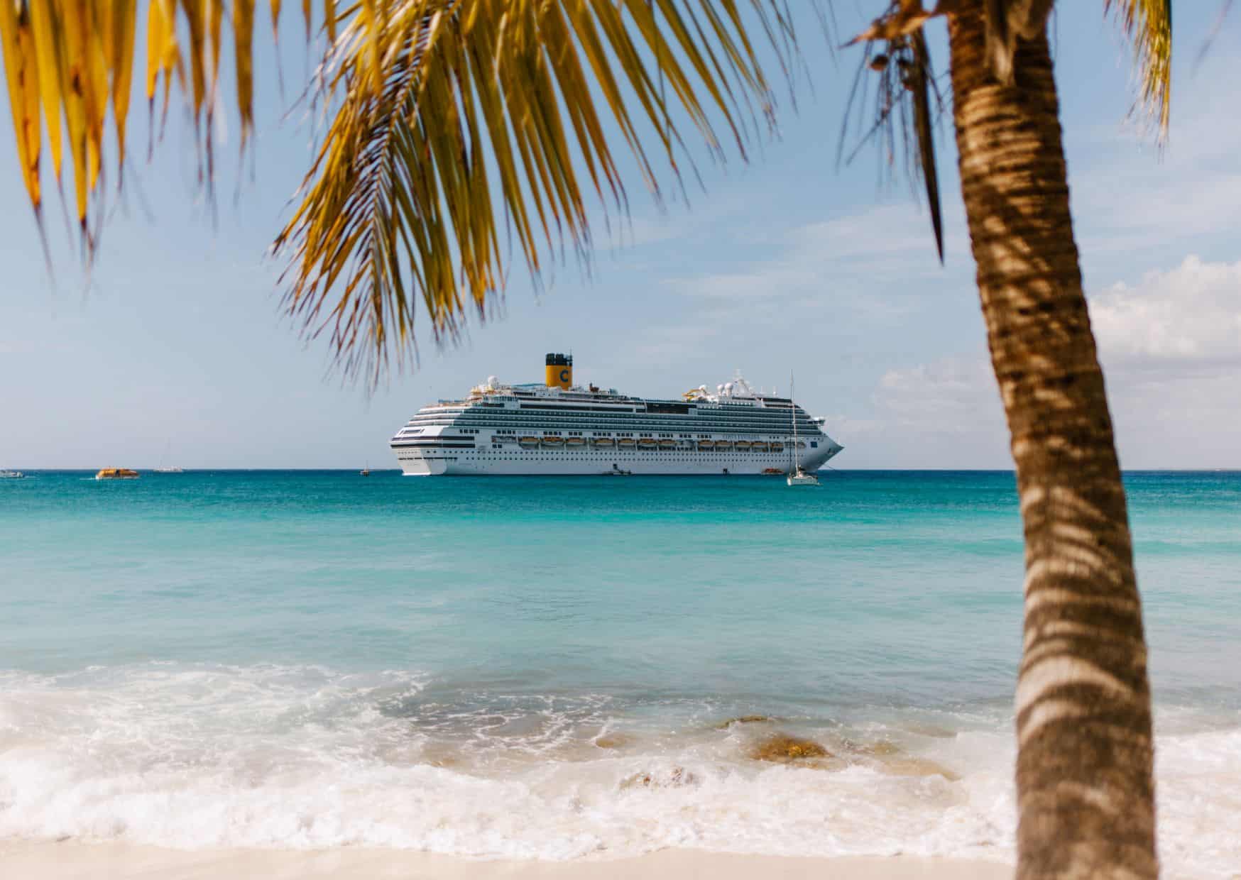 10 Mistakes to Avoid When Booking a Cruise and How to Avoid Them