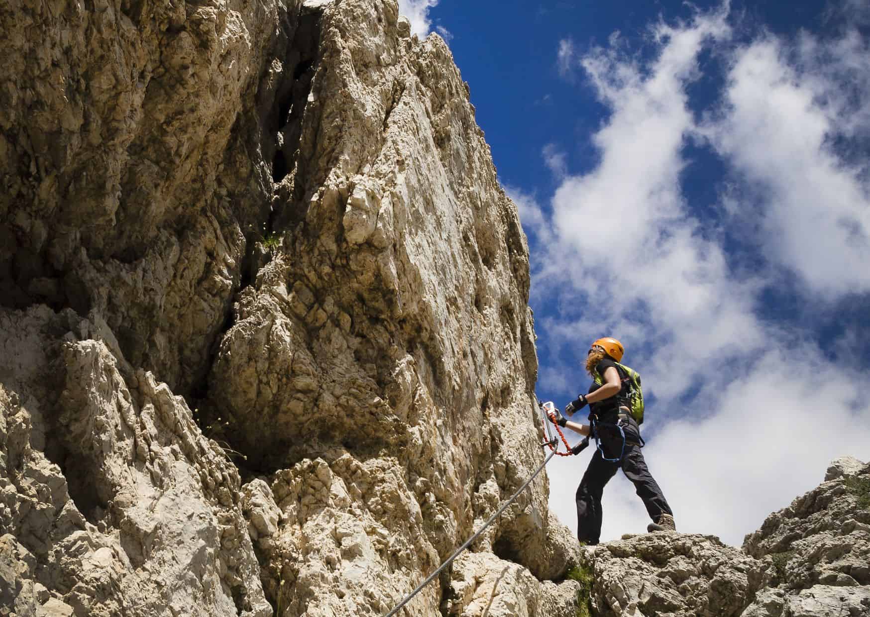 14 Common Mistakes to Avoid in the Dolomites Italy and How to Avoid Them 7 Dolomites 1