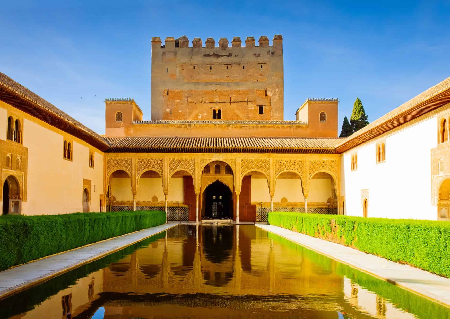 Granada