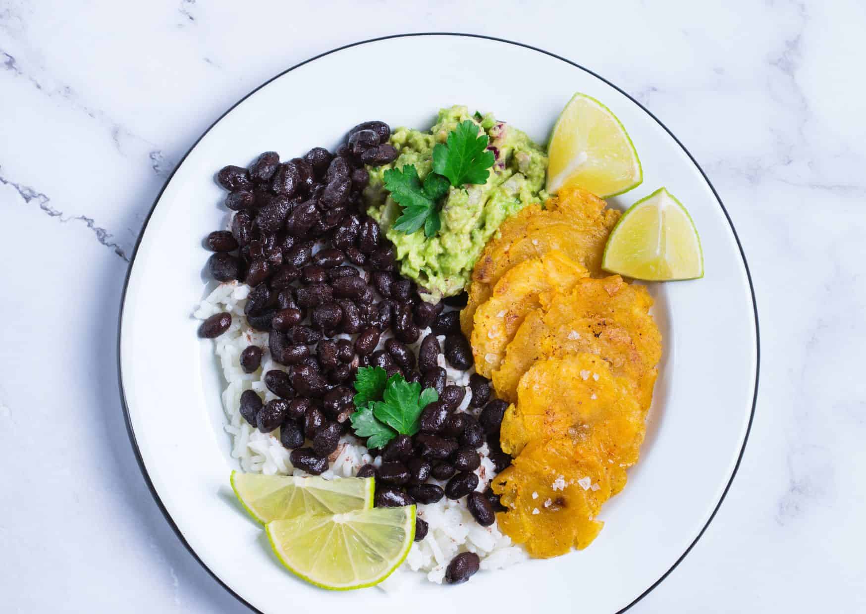The Best Homemade Guacamole Recipes for Every Kind of Taco Night 7 6 Best Guacamole Recipes To Try