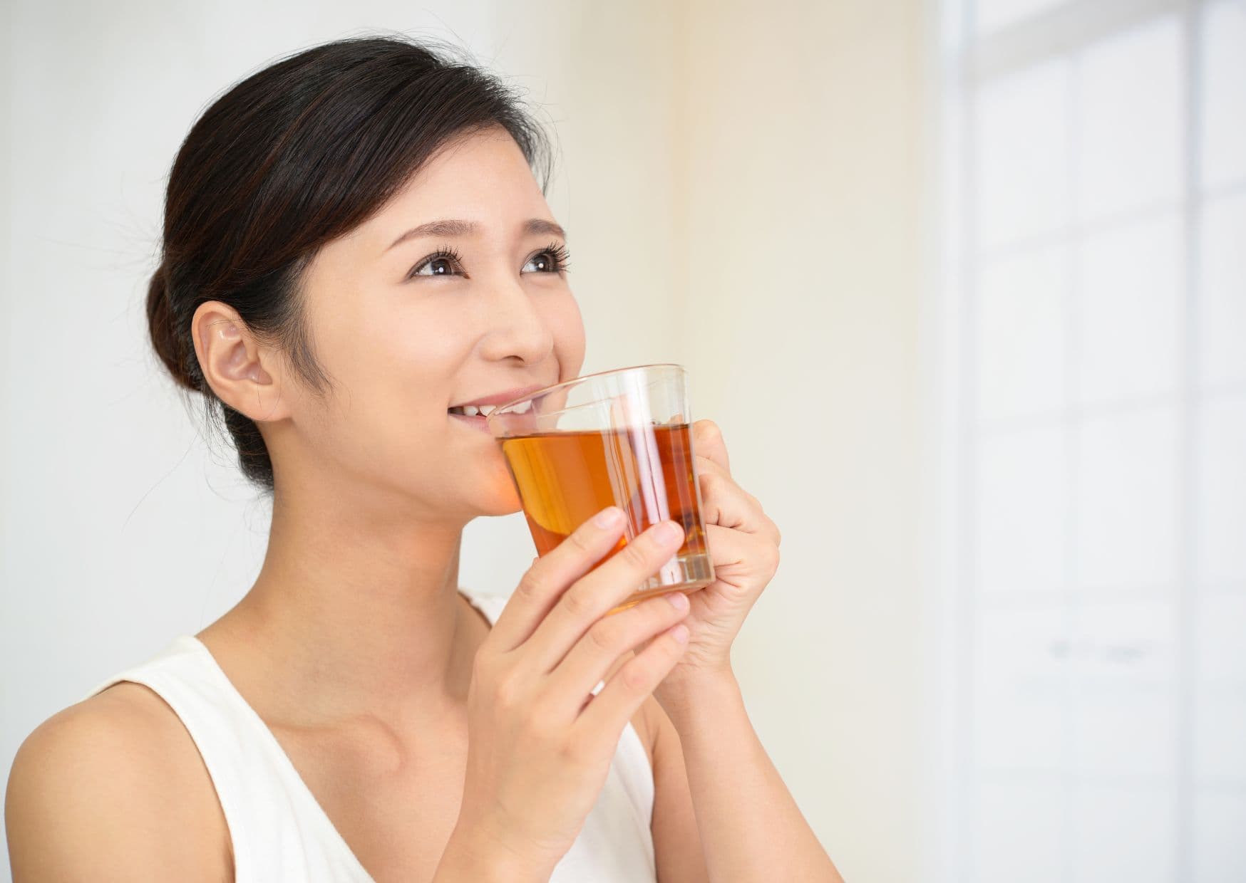 Tourists Do These Things in Japan Without Realizing How Rude They Look 6 Don’t Do This in Japan: 22 Things not to do in Japan