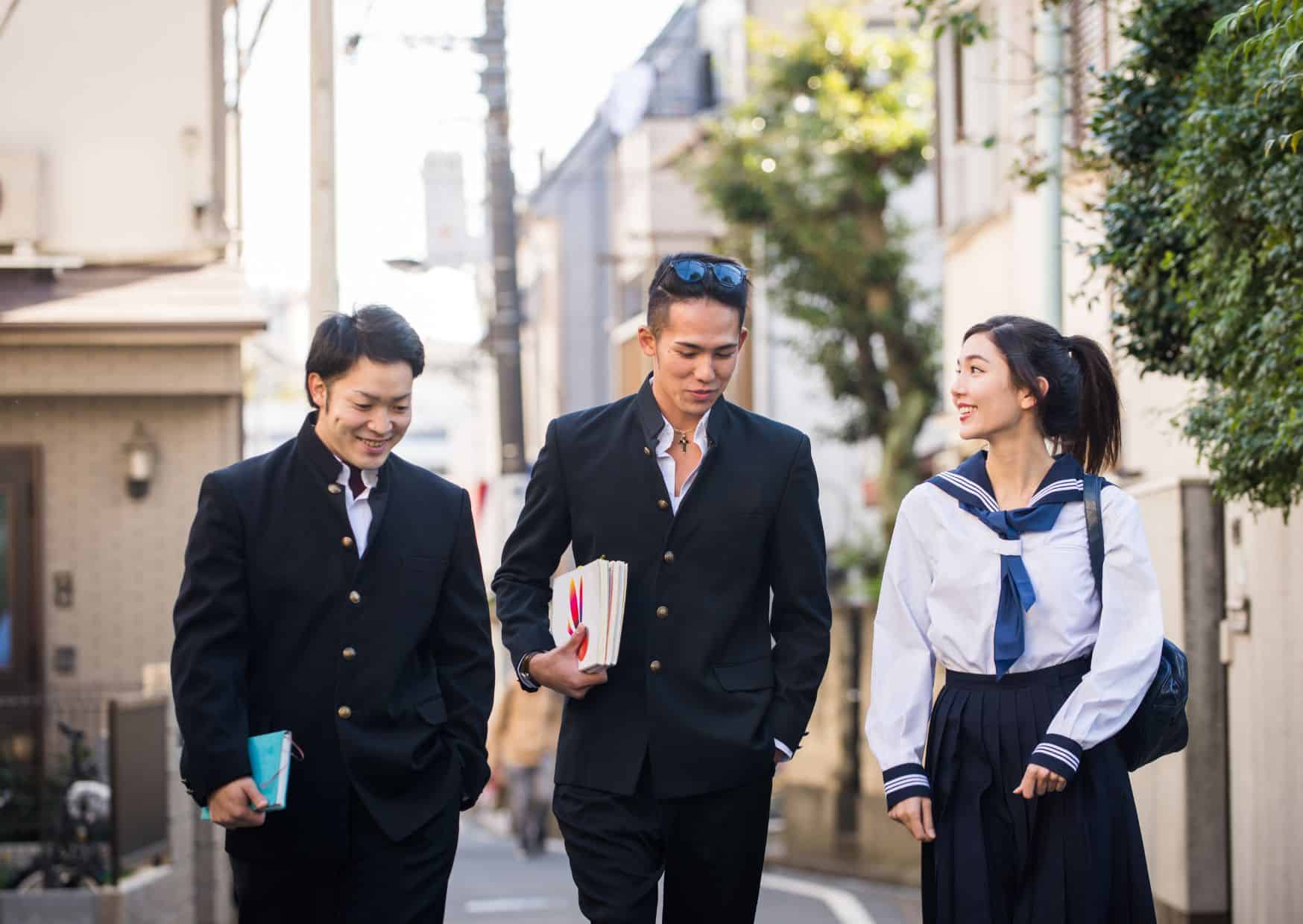 Tourists Do These Things in Japan Without Realizing How Rude They Look 8 Don’t Do This in Japan: 22 Things not to do in Japan