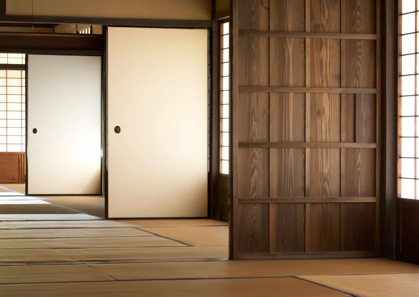 The 11 Japan Culture Shocks Nobody Warns Americans About 4 11 Culture Shocks for Americans in Japan