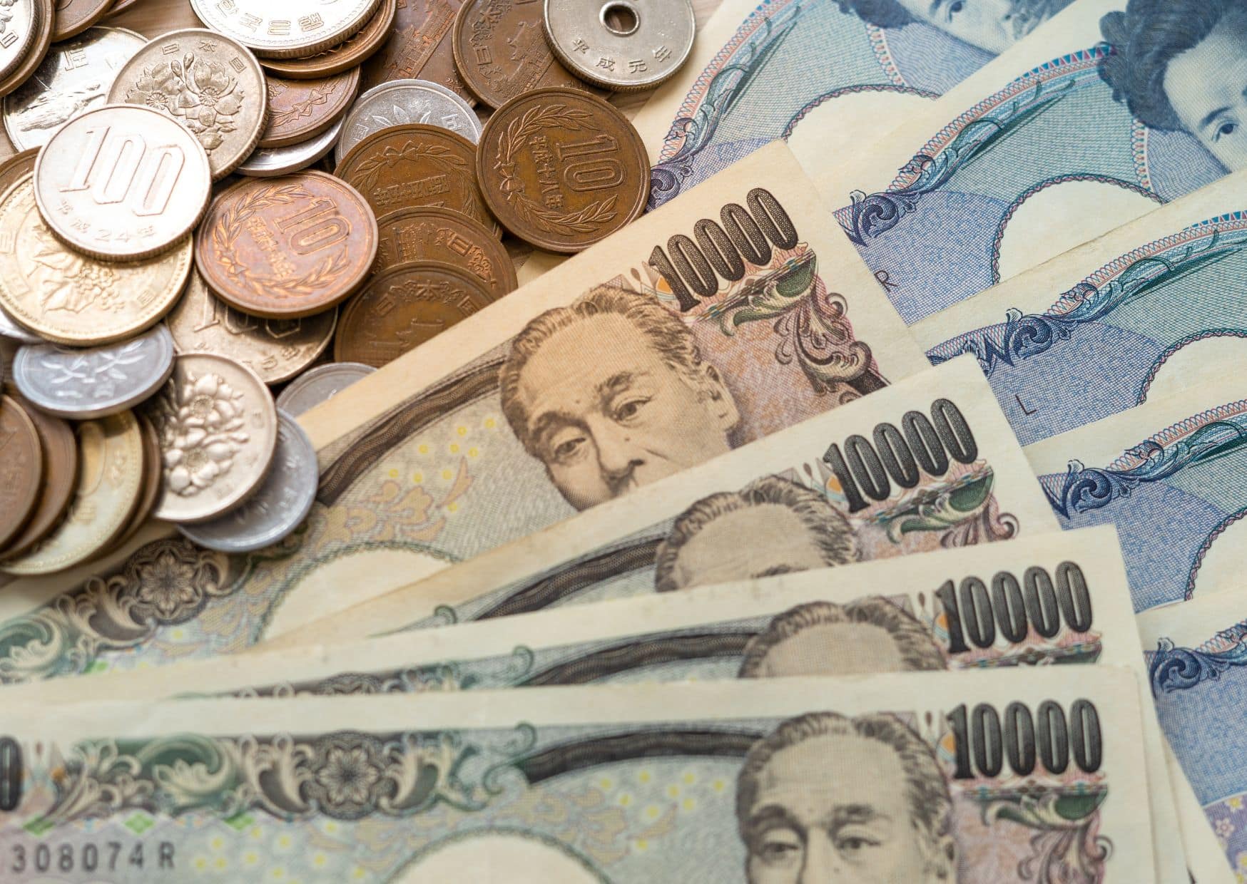 The 11 Japan Culture Shocks Nobody Warns Americans About 8 11 Culture Shocks for Americans in Japan