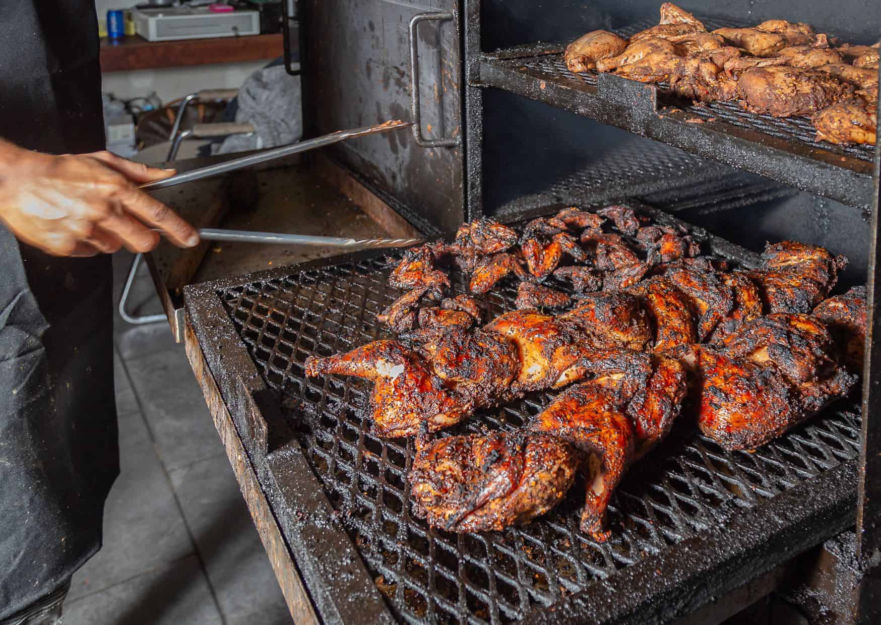 Island Recipes That Taste Like a Vacation: 5 Caribbean Recipes Everyone Should Try at Least Once 1 5 Most Popular Caribbean Recipes (Recipe Guide)