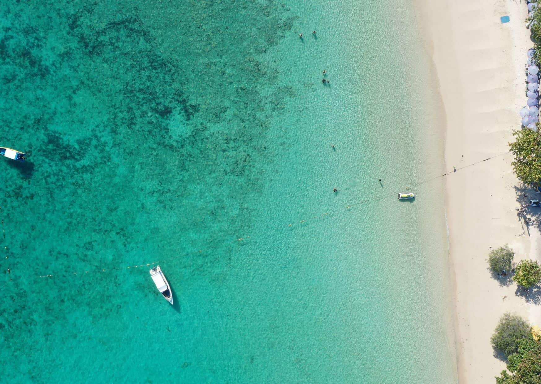Koh Lipe, 