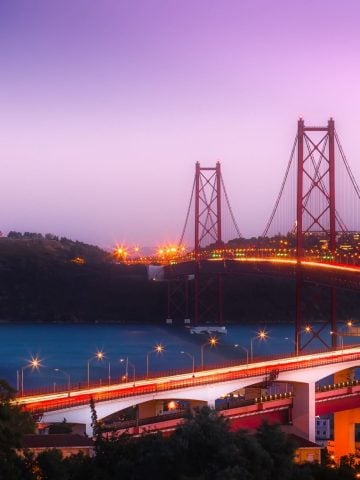 15 Things Not To Do In Lisbon (With Recommendations for Better Alternatives)