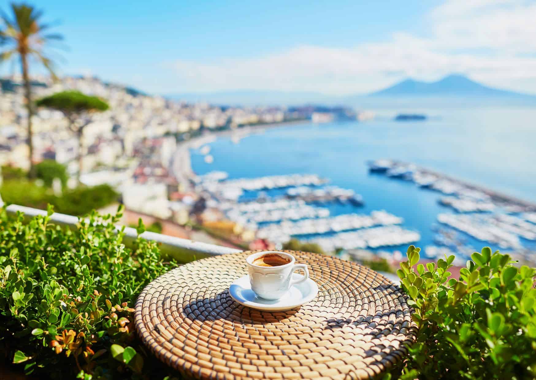10 Common Mistakes to Avoid in Naples and How to Avoid Them 5 10 Common Mistakes to Avoid in Naples and How to Avoid Them