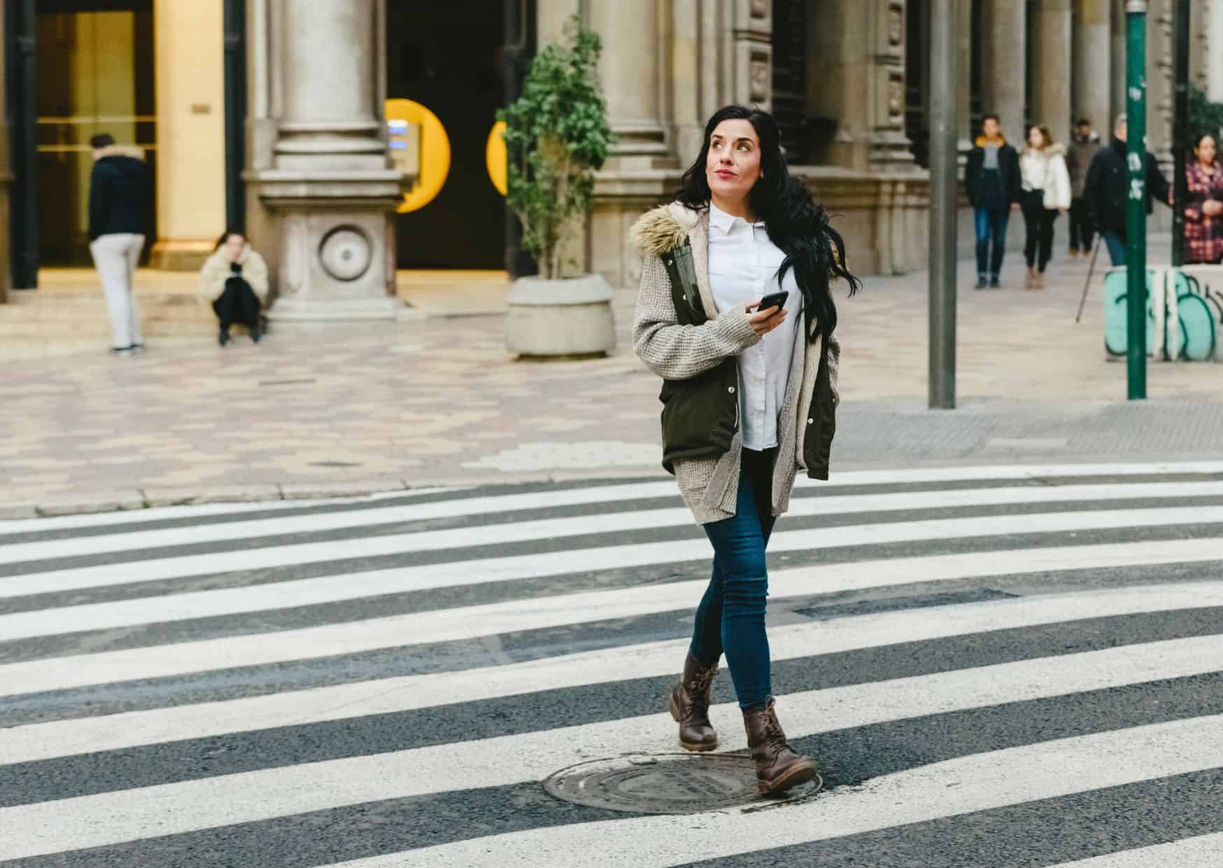 10 Mistakes To Avoid Being A Tourist