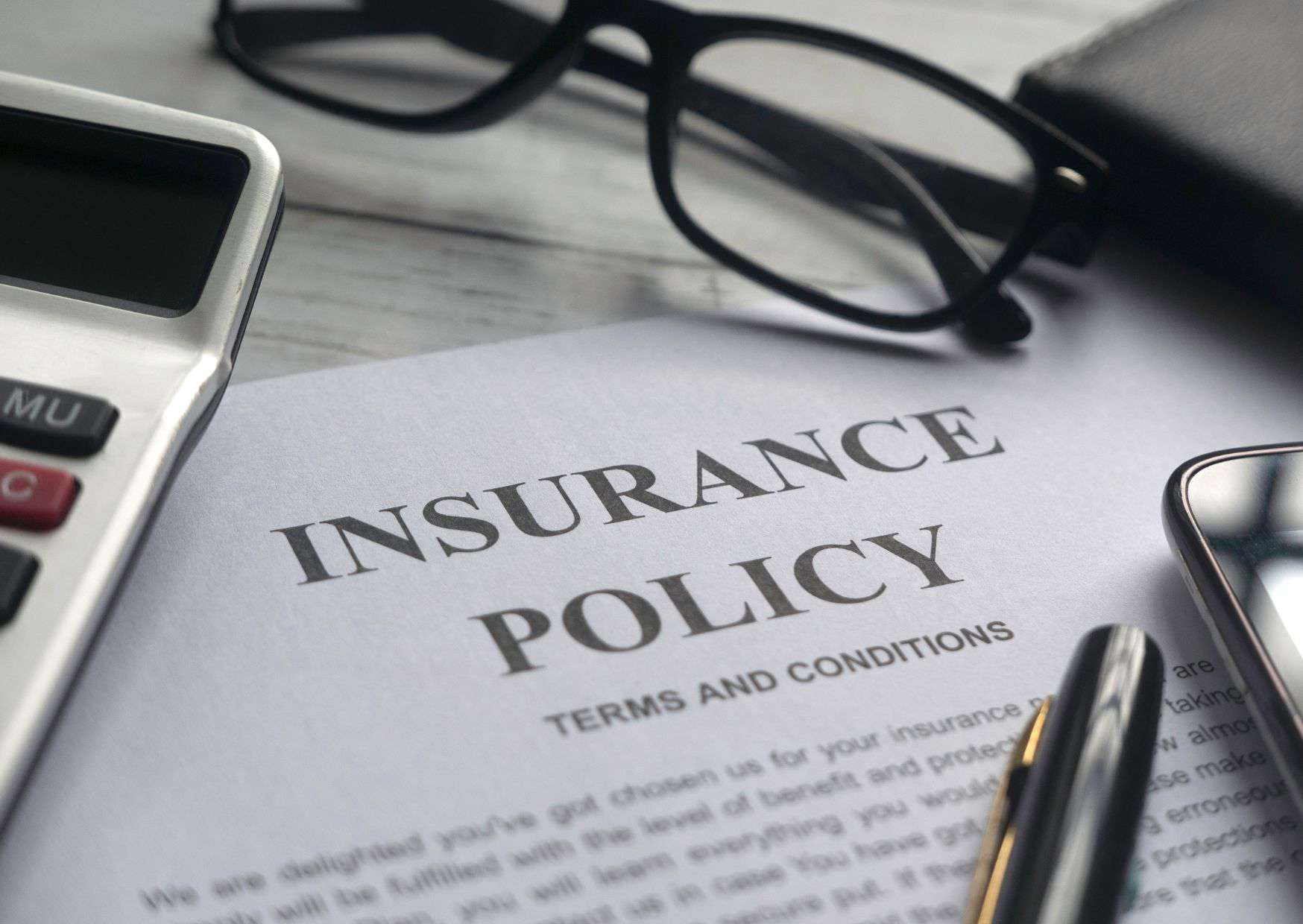 Travel Insurance 1