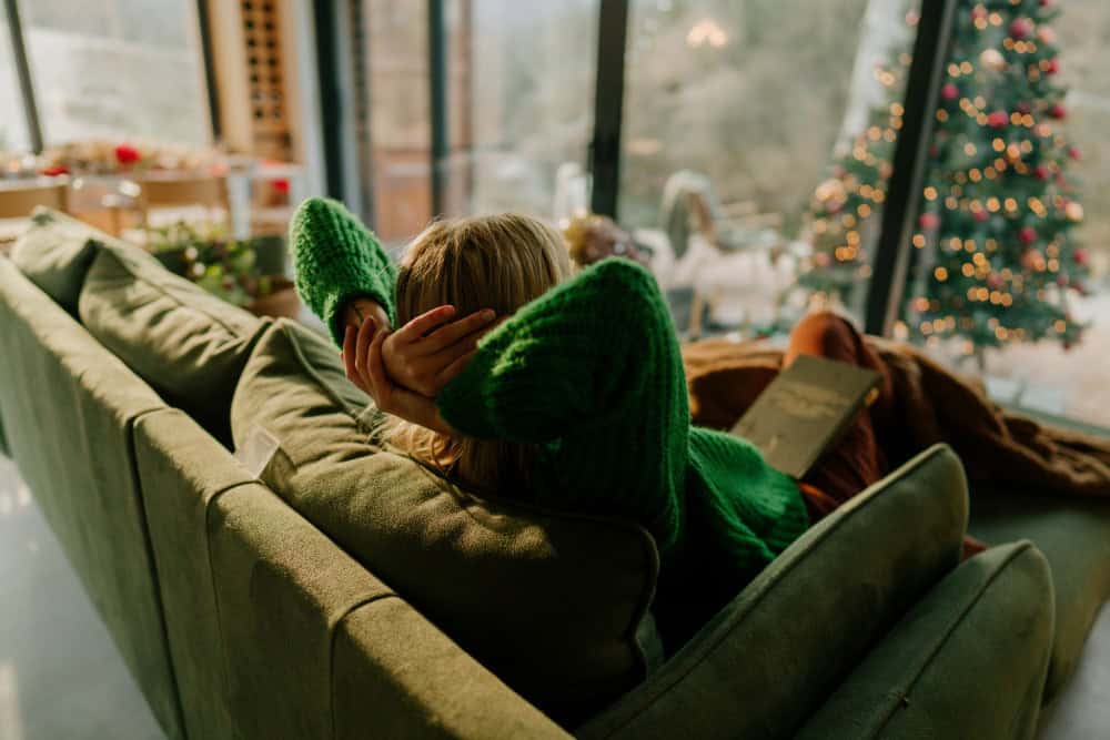 13 European Habits Americans Are Finally Copying (And Why It’s About Time) 9 13 European Habits Americans Are Finally Embracing And Why They Should 10