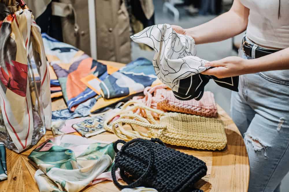 13 European Habits Americans Are Finally Copying (And Why It’s About Time) 6 13 European Habits Americans Are Finally Embracing And Why They Should 6