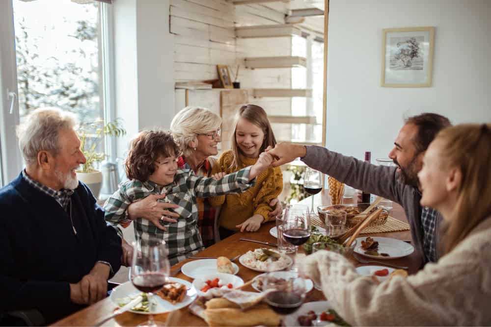 13 European Habits Americans Are Finally Copying (And Why It’s About Time) 1 13 European Habits Americans Are Finally Embracing And Why They Should