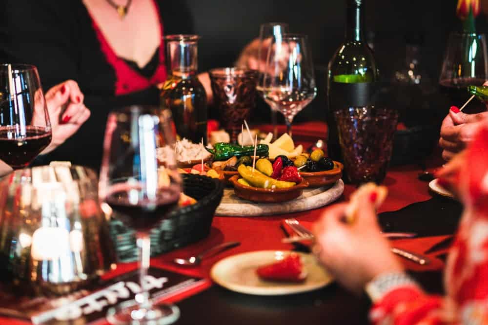 16 Things Europeans Stubbornly Refuse to Change 7