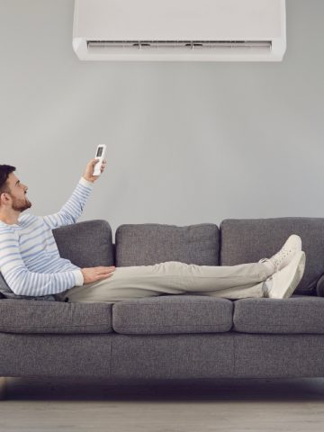 17 American Habits That Make Europeans Cringe (And What To Do Instead)