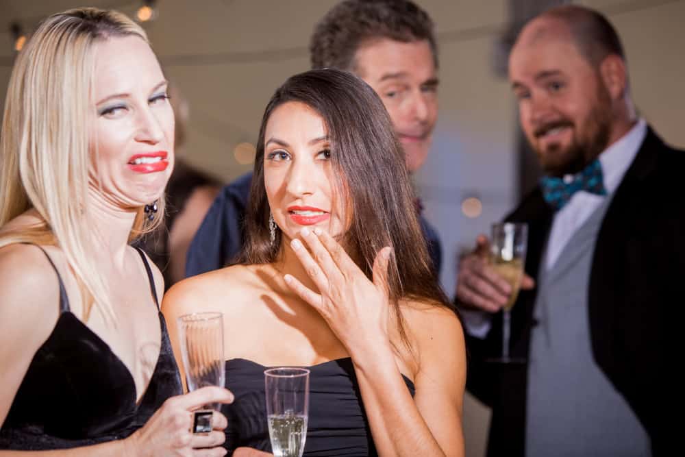 17 American Habits That Make Europeans Cringe And What To Do Instead 9