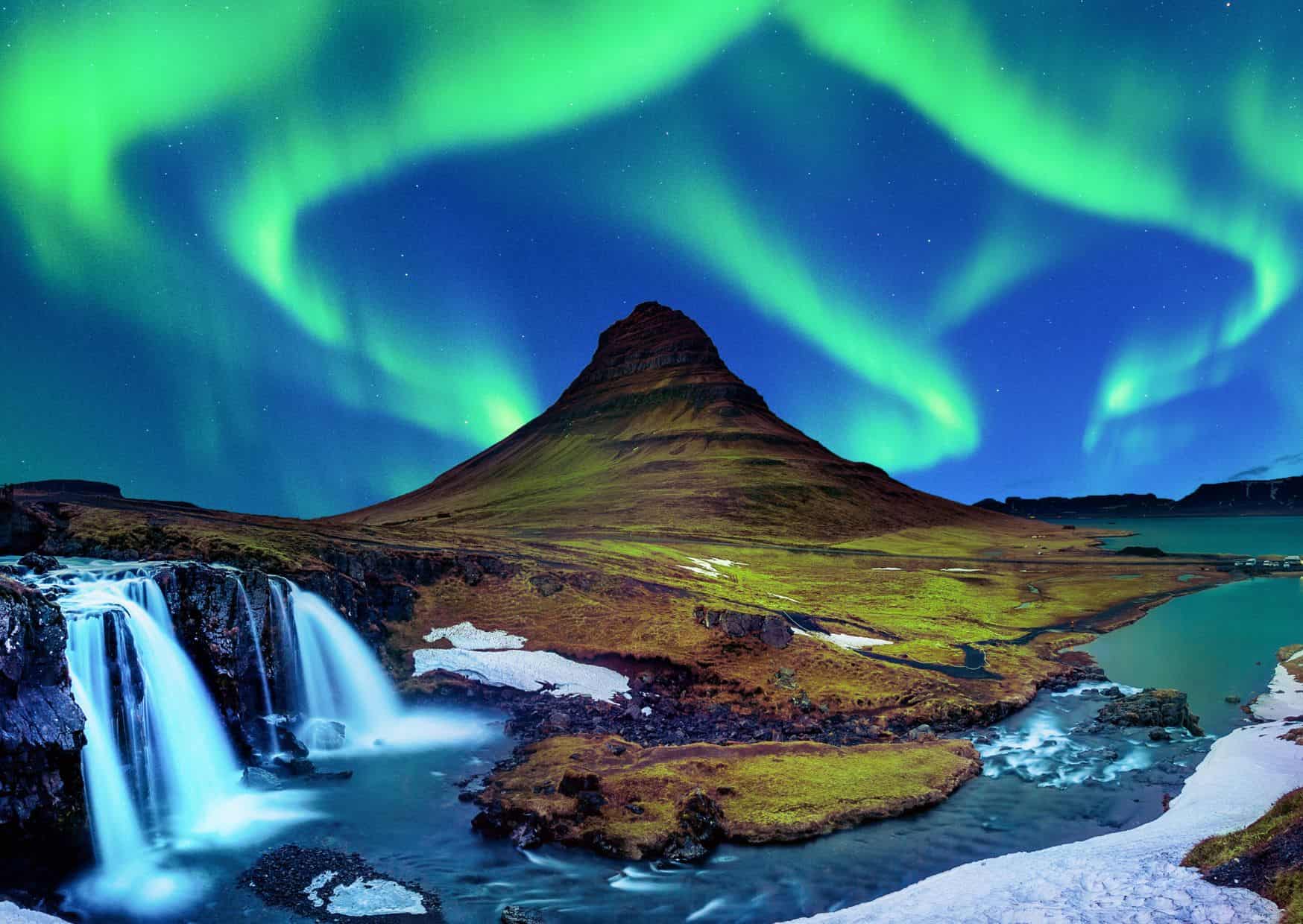 15 Most Popular Nature Destinations: A Nature Lover’s Paradise Around the World, Don’t Do This in Iceland: 20 Things Not to Do in Iceland