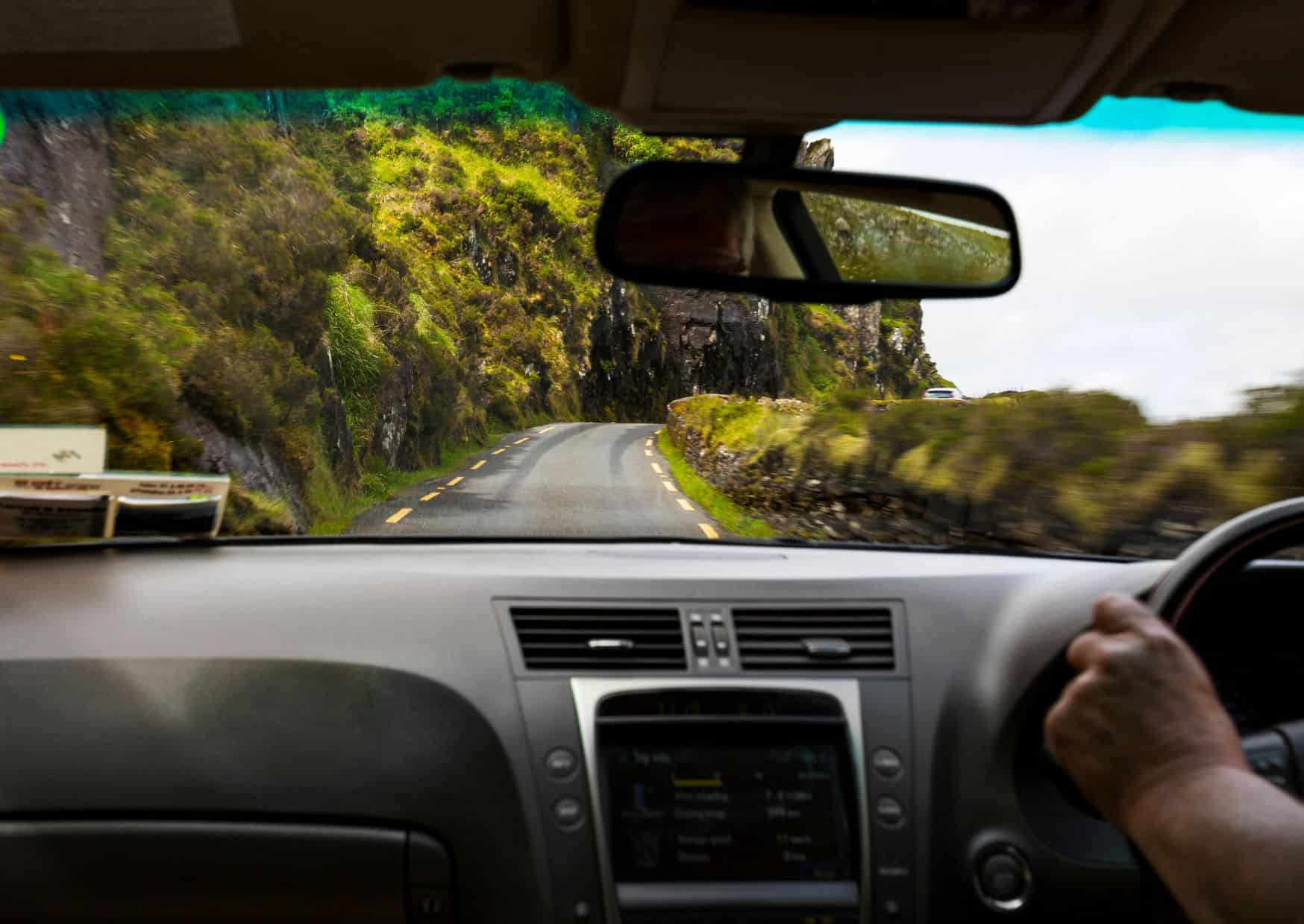 15 Best Tips for Expats Living in Ireland