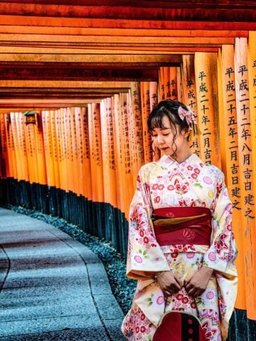15 Most Common Mistakes to Avoid in Kyoto