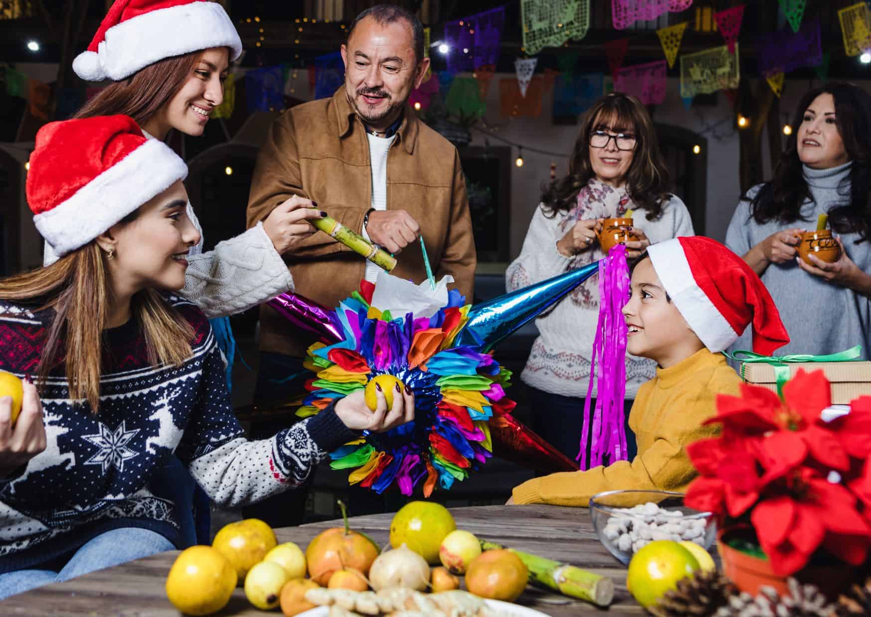 15 Culture Shocks for Americans in Mexico