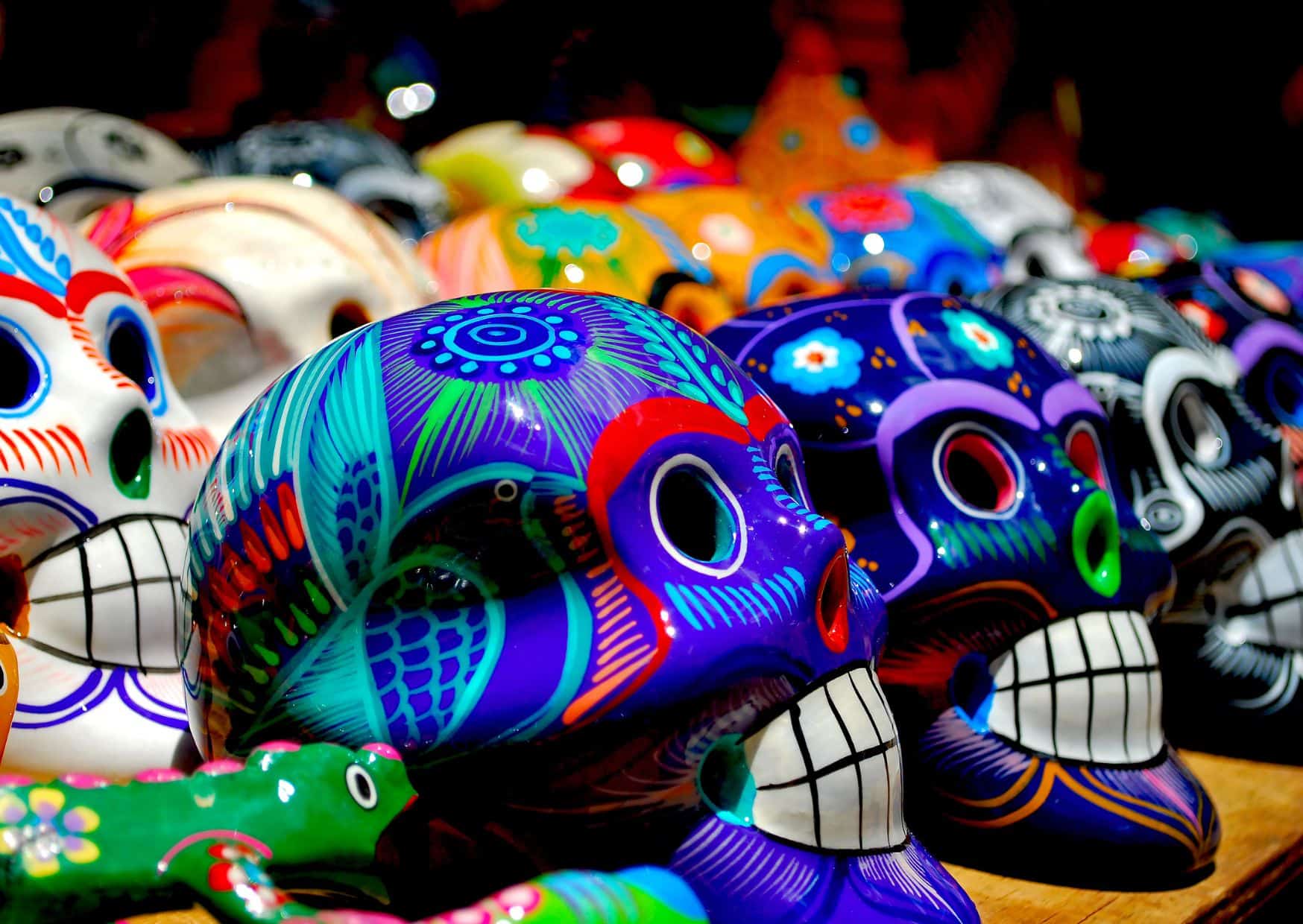 Don’t Do This in Mexico: 20 Things Not to Do in Mexico