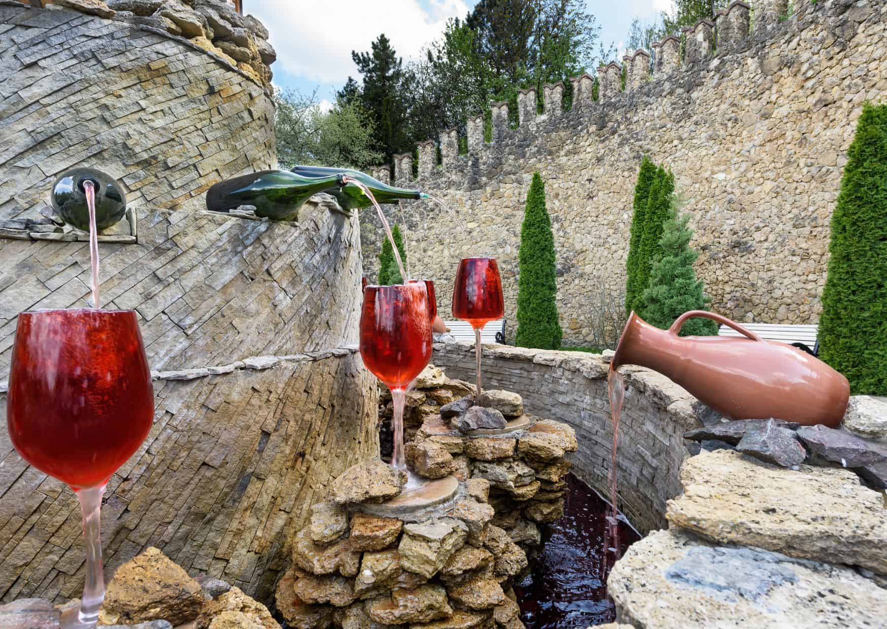 15 Most Underrated Experiences in Europe