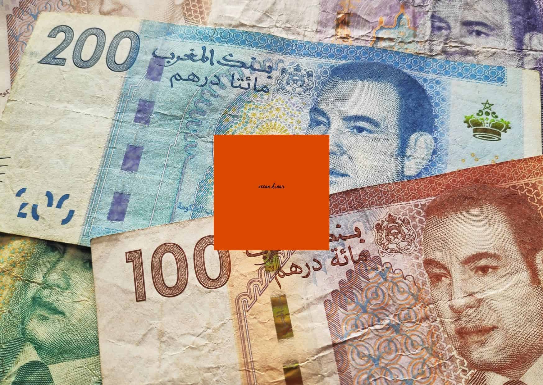 Don't Do This in Morocco: 18 Things Not to Do in Morocco