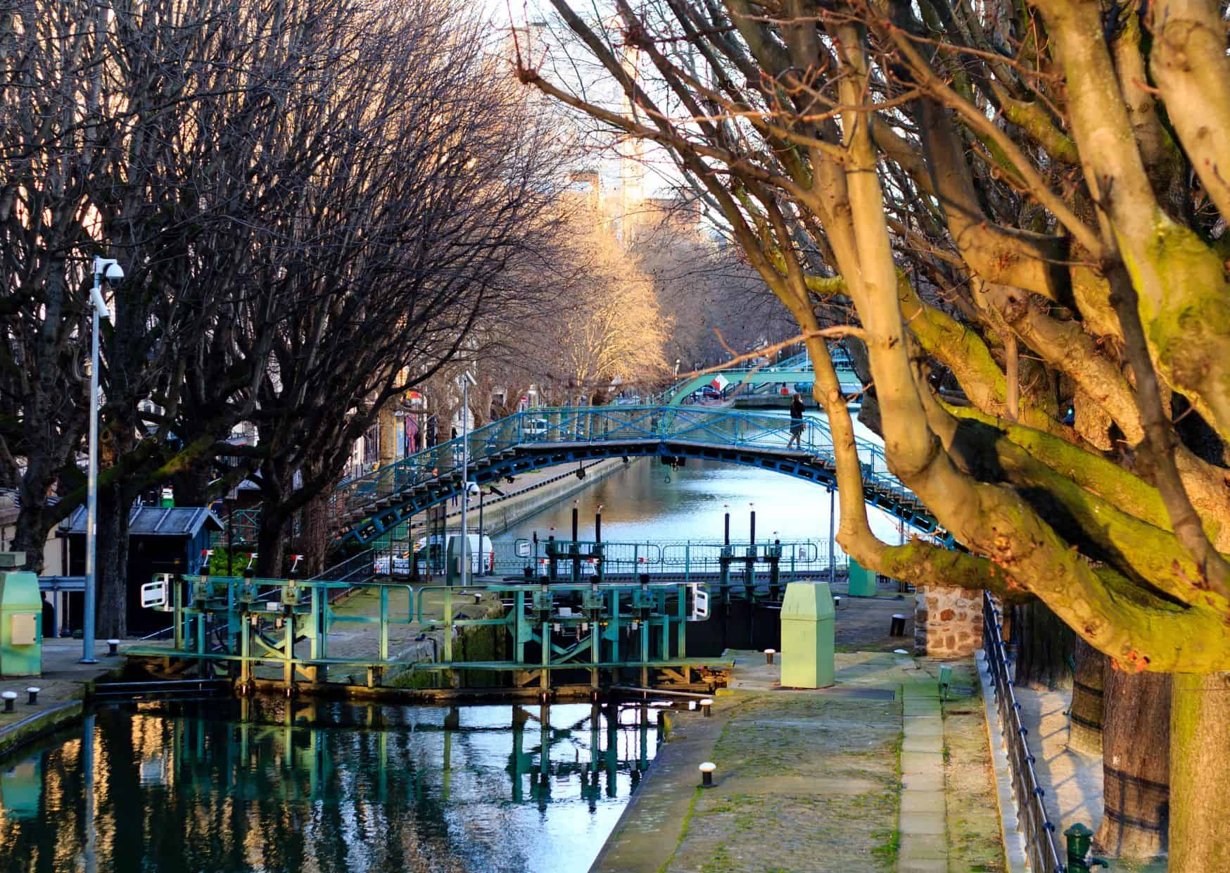Forget About the Eiffel Tower in Paris and Visit These Places Instead 9 Forget About the Eiffel Tower in Paris and Visit These Places Instead
