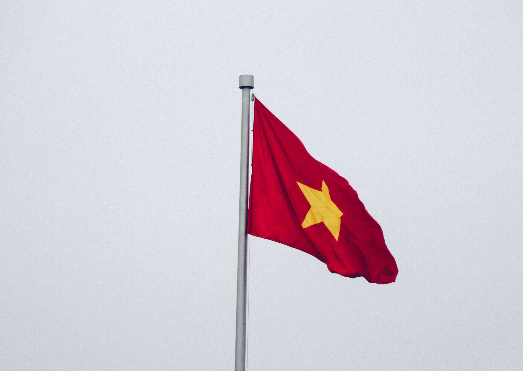 Don't Do This in Vietnam: 20 Things Not to Do in Vietnam