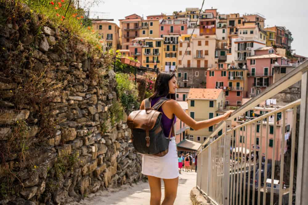 What E50 Gets You in These 11 European Cities in 2025 3