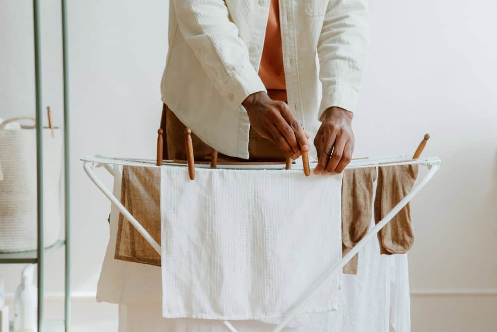 Why Europeans Never Buy These 13 Things Americans Cant Live Without 2