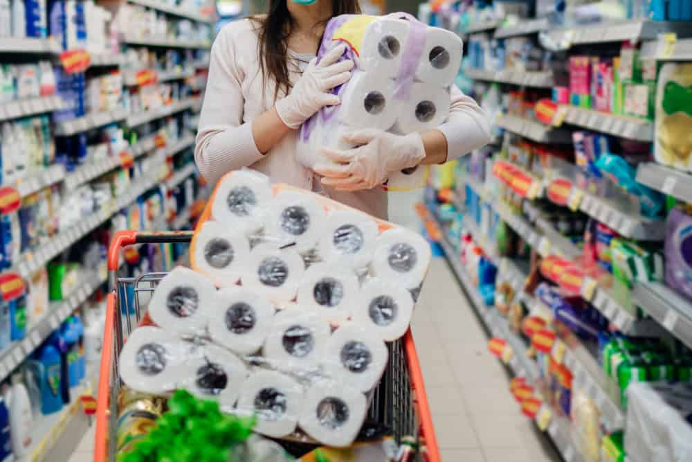 Why Europeans Never Buy These 13 Things Americans Cant Live Without 5
