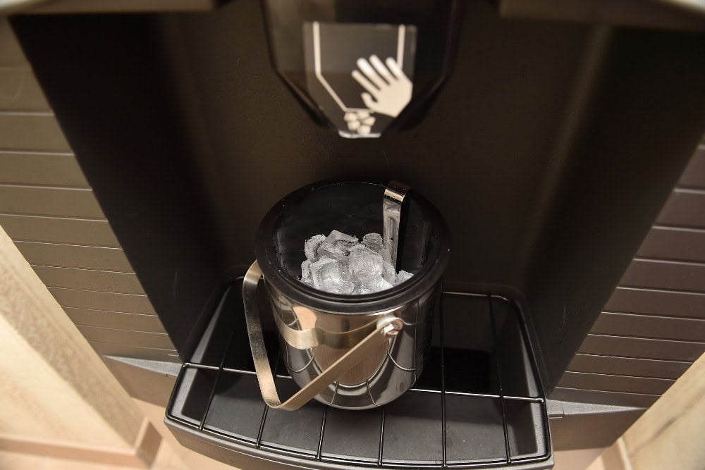 Why Europeans Never Buy These 13 Things Americans Cant Live Without 6