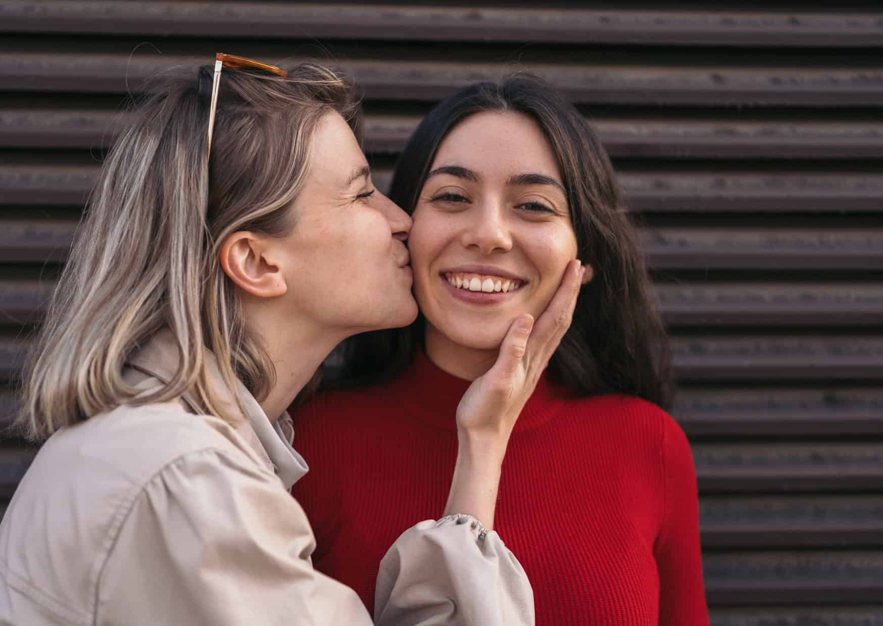 15 Things That Are Normal in Europe but Shocking to Americans 1 15 Shockingly Normal European Customs That Tourists Still Cant Believe