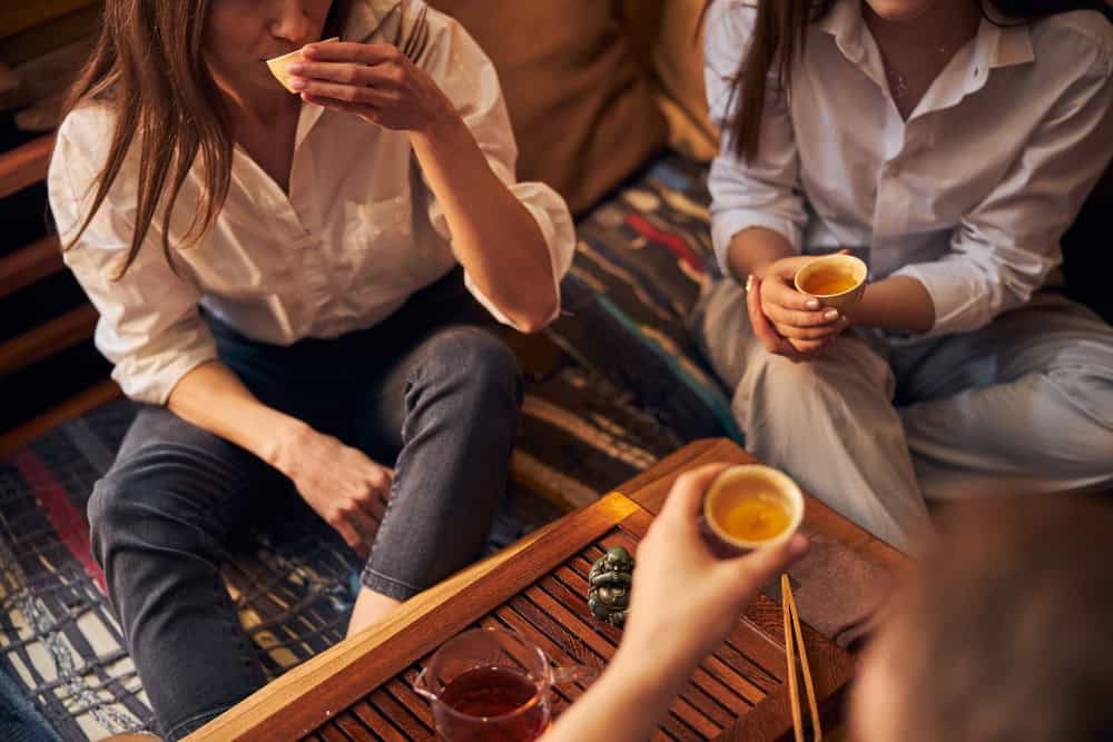 15 Unexpected Ways Gen Z Europeans Spend Their Time That Shock American Teens 6