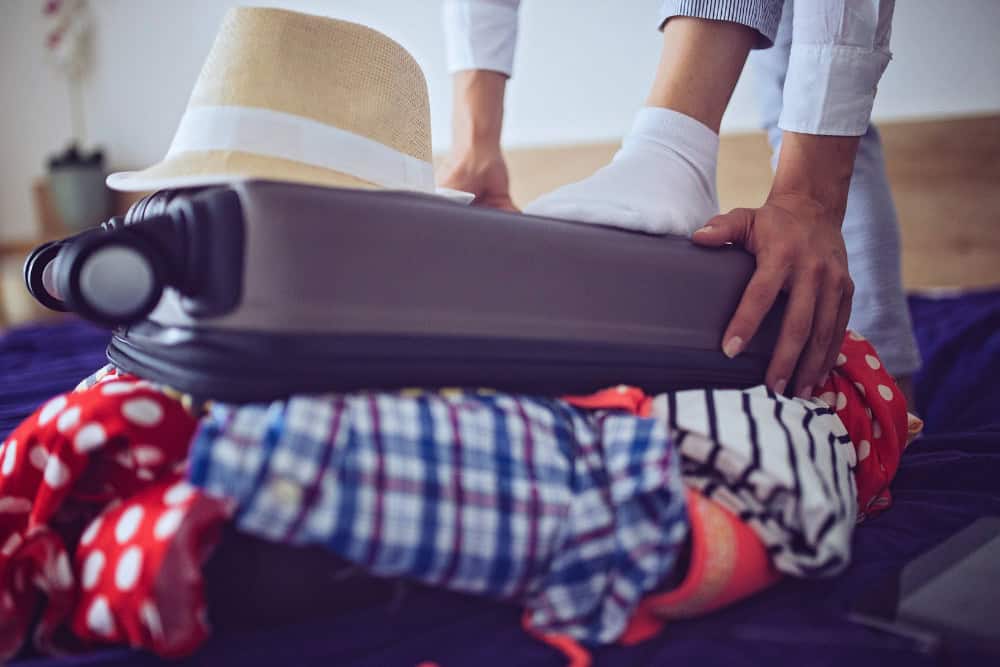 21 Things Americans Get Wrong on Their First European Adventure 2