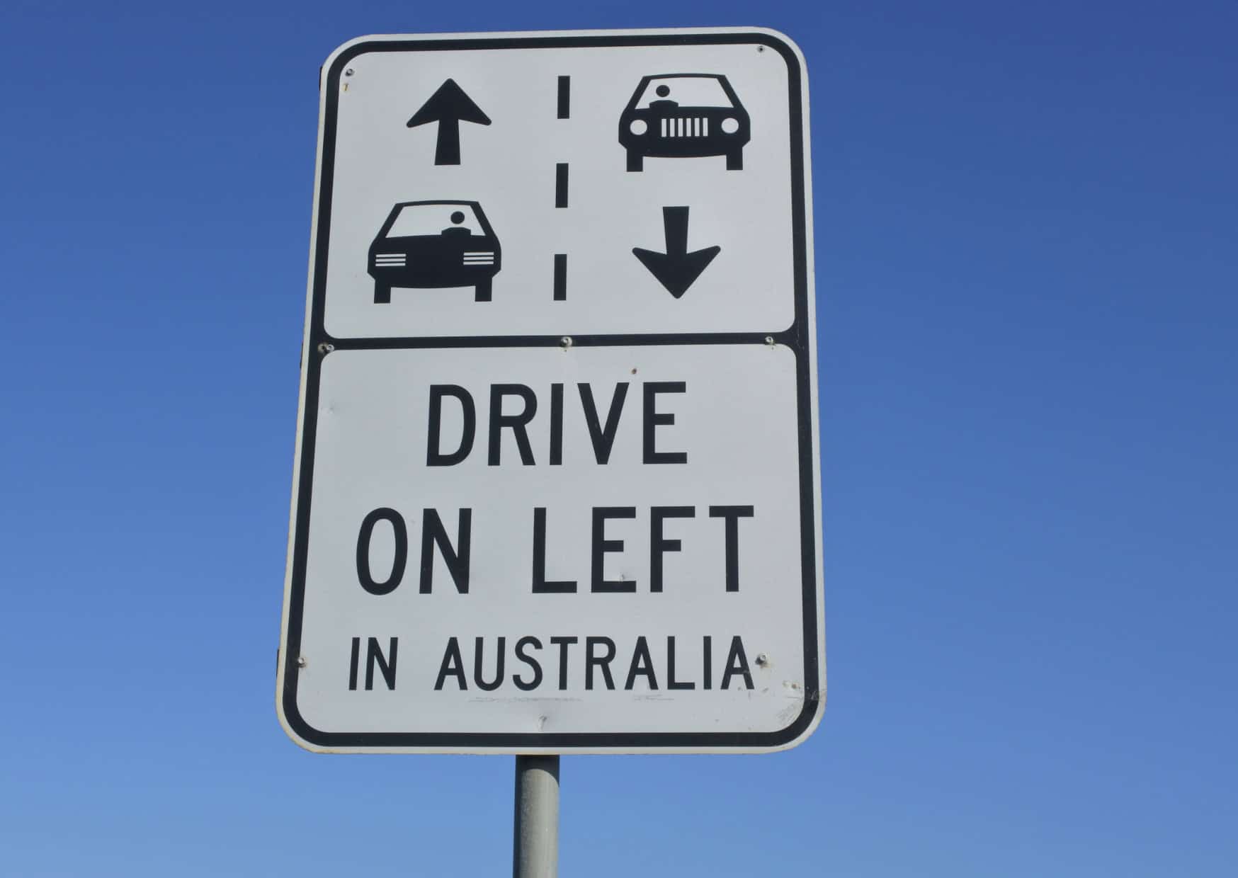 7 Cultural Rules That Confuse Everyone—Even Europeans Themselves