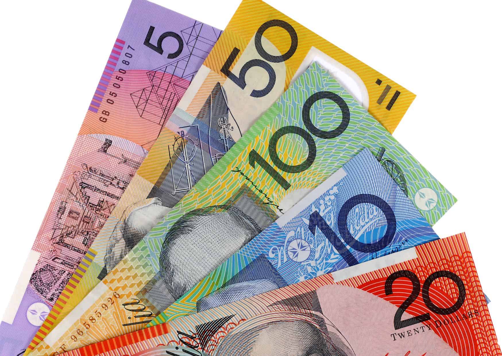 20 Unspoken Rules of Australian Life That Tourists Often Don’t Understand