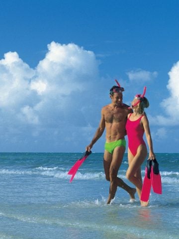Don’t Do This in Cancun: 20 Things Not to Do in Cancun