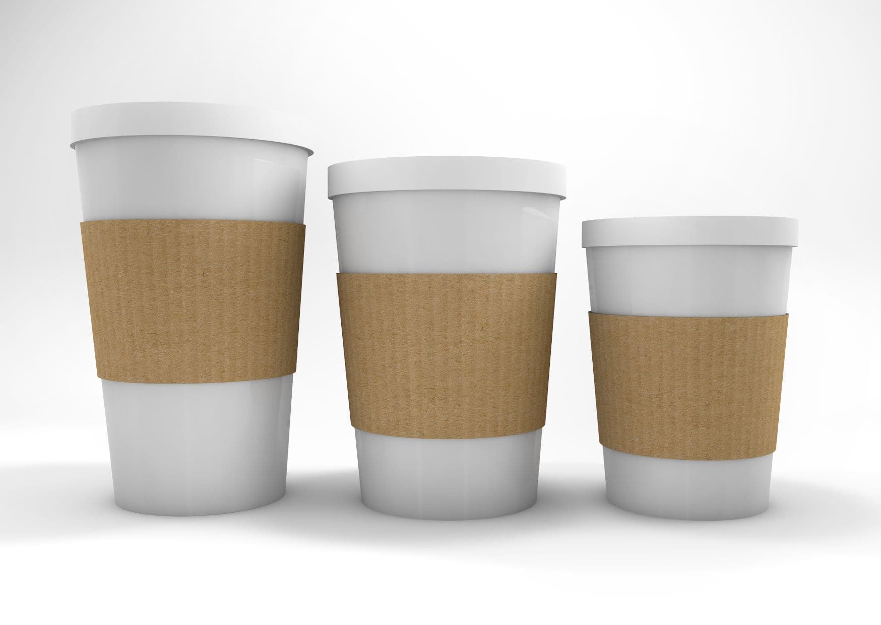 What Europeans Really Think About American Coffee (It's Not What You Expect)