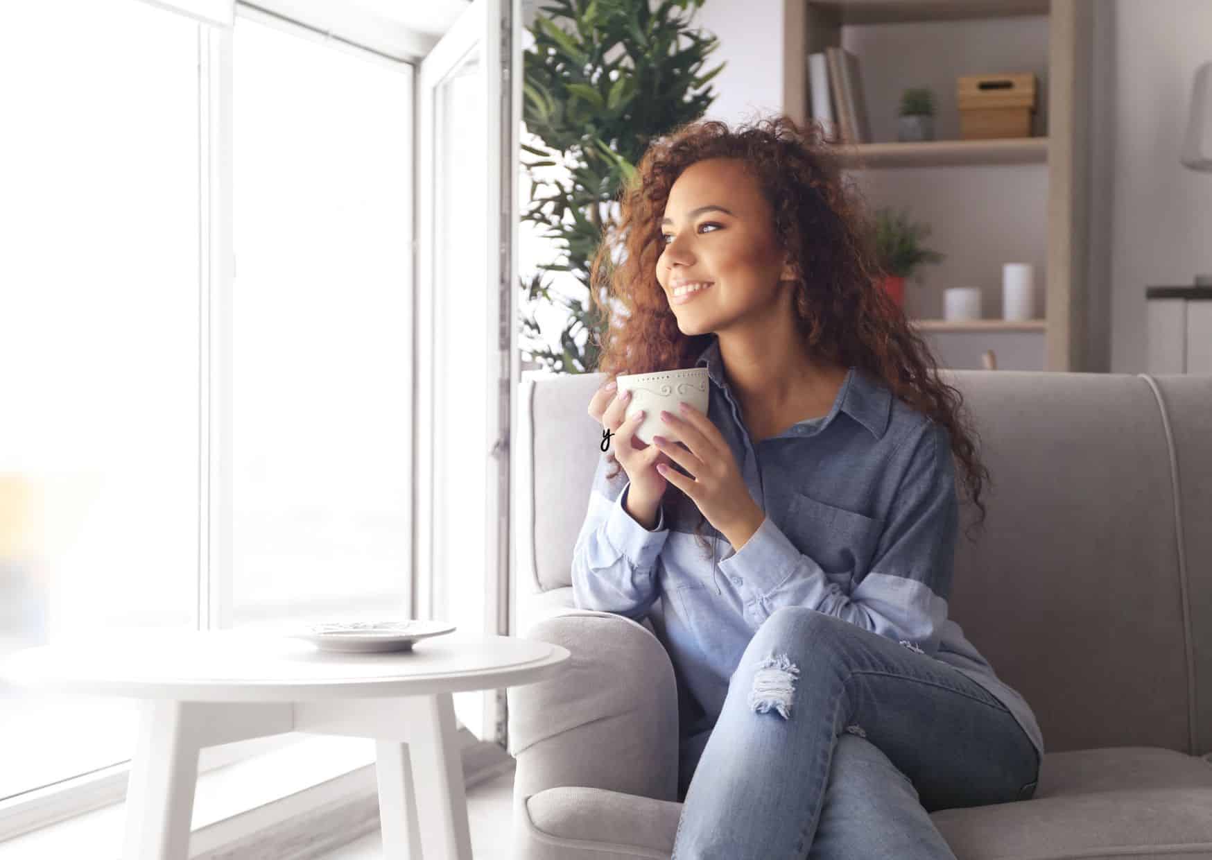 What Europeans Really Think About American Coffee (It's Not What You Expect)