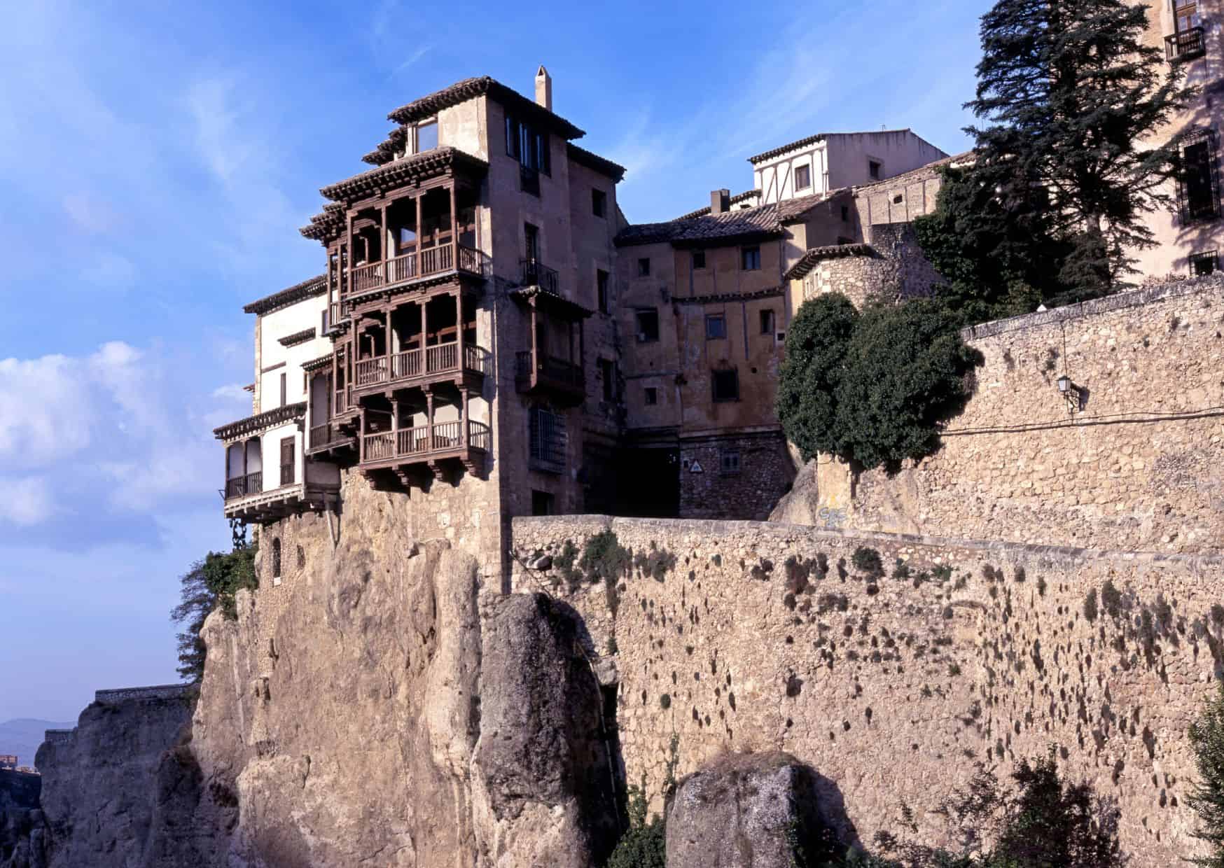Cuenca
