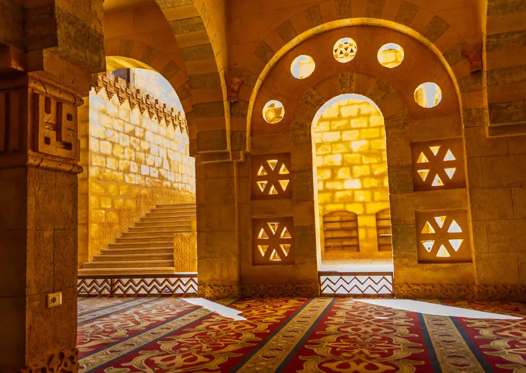Don’t Do This in Egypt: 20 Things Not to Do in Egypt