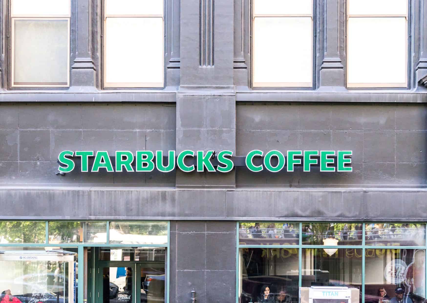 What Europeans Really Think About American Coffee (It's Not What You Expect)