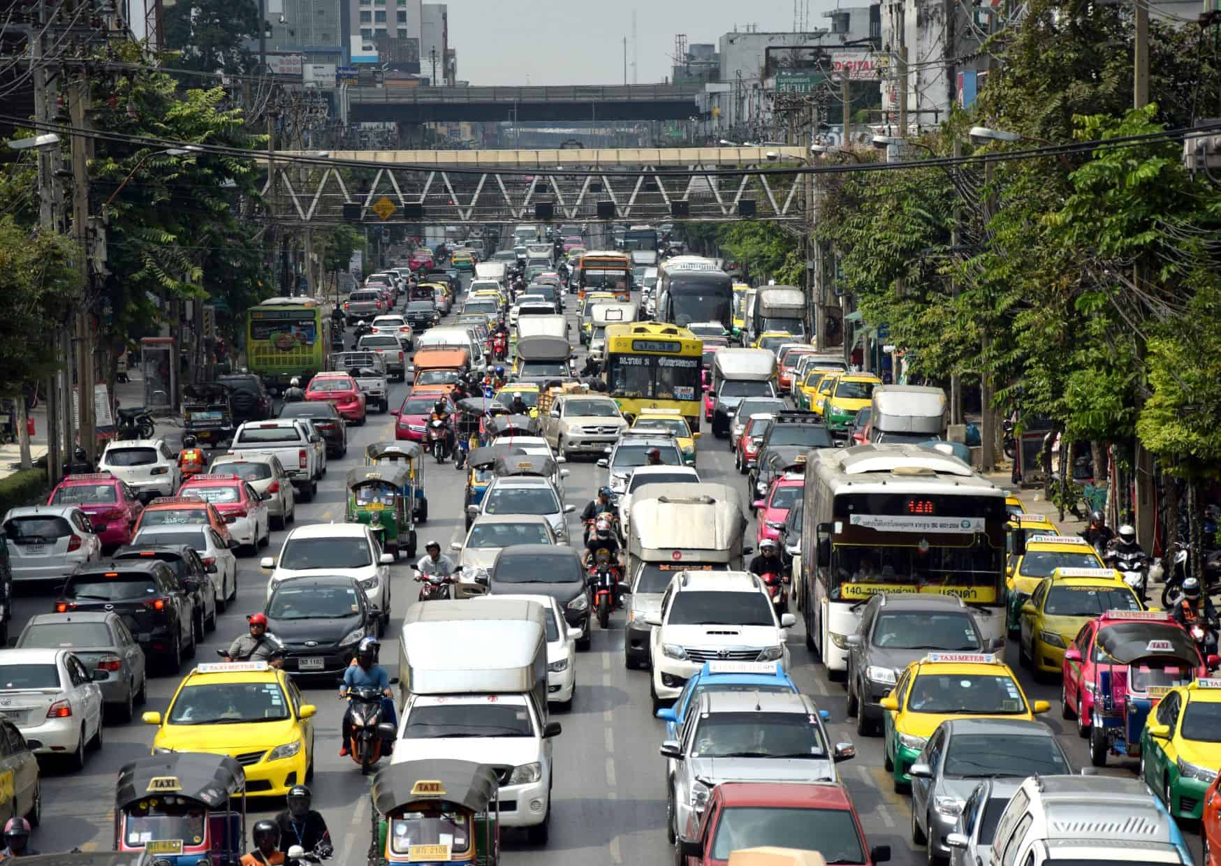 Don’t Do This in India: 23 Things Not to Do in India 8 https://discovery-weekly.org/2024/12/07/travel-insurance-vs-international-health-insurance/