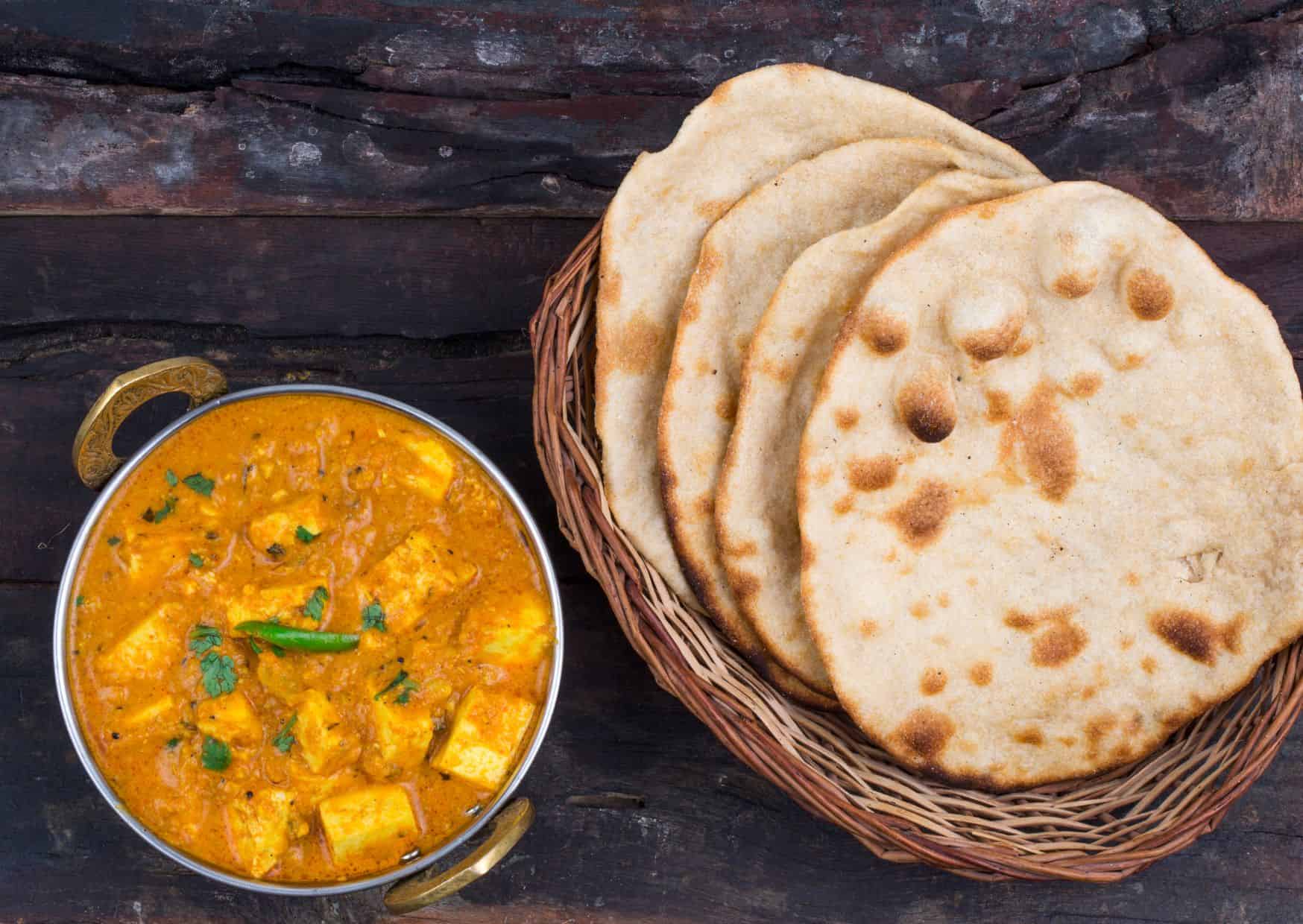 23 Unspoken Rules of Indian Life That Tourists Often Don’t Understand
